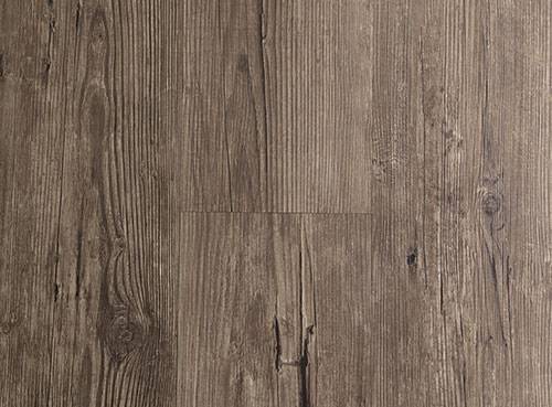 Preference Ultima Hayfield 5mm Loose Lay Vinyl Flooring