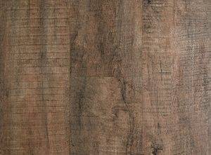 Ultimo Vinyl Flooring Collection - Vintage Oak