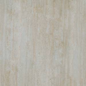 serio dark 300x300 marble 33354P