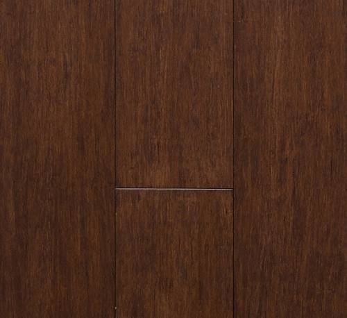 stonewoodbamboo chocolate 14mm bamboo S Chocolate