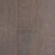 stonewoodbamboo slate grey 14mm bamboo S Slate Grey