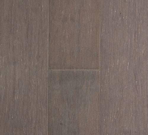 stonewoodbamboo slate grey 14mm bamboo S Slate Grey