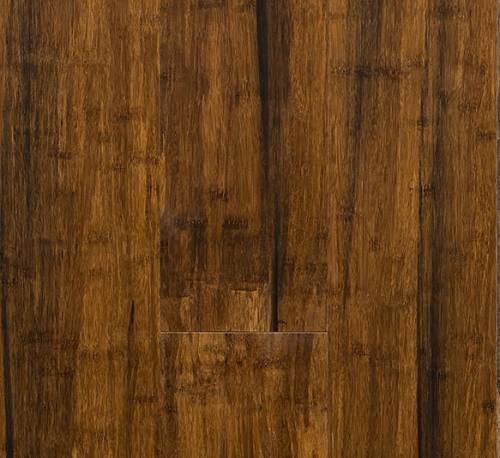 stonewoodbamboo soho 14mm bamboo S Soho