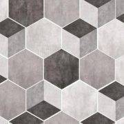 travessa lifestyle travessa lifestyle