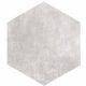 travessa light 34x39 stone GH348065