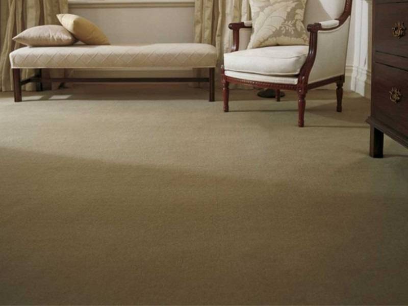 tuftmaster beauvais lifestyle tuftmaster beauvais lifestyle