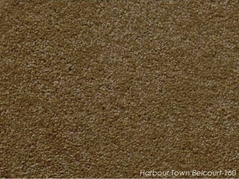 tuftmaster harbour town belcourt 160