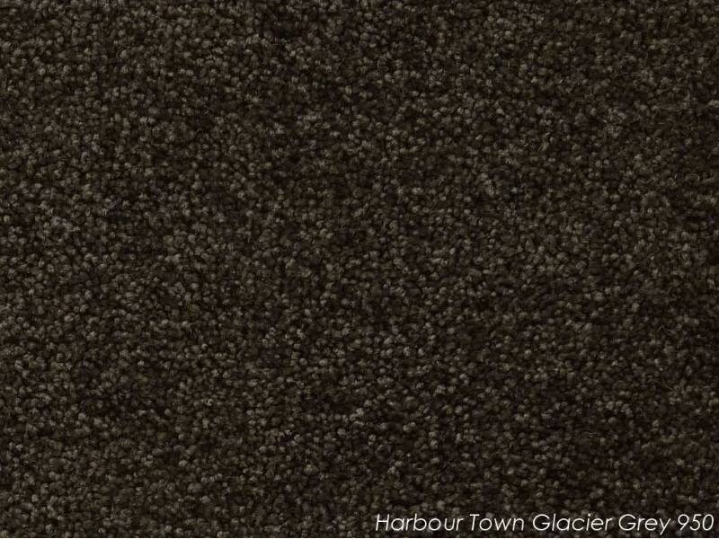 tuftmaster harbour town glacier grey 950