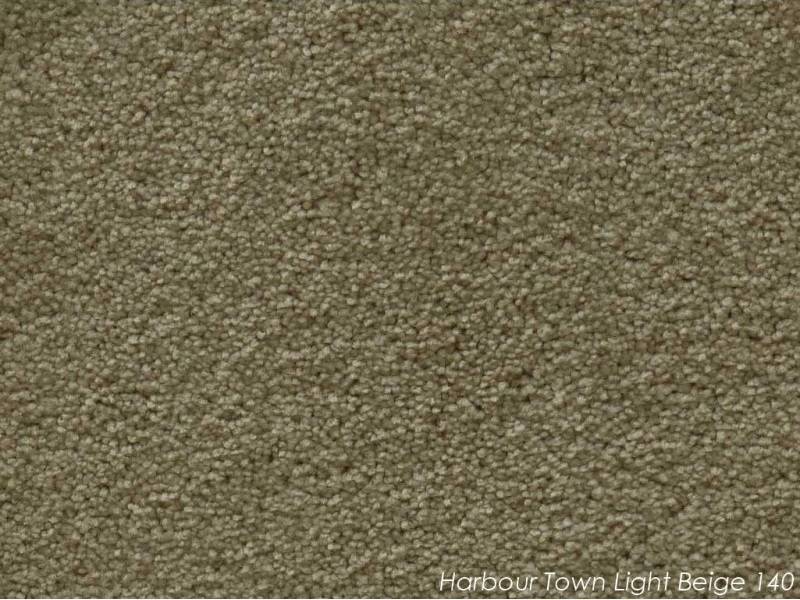 tuftmaster harbour town light beige 140