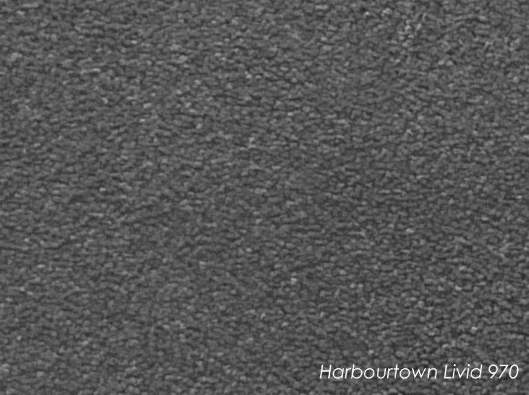 tuftmaster harbour town livid 970 e1536294923234