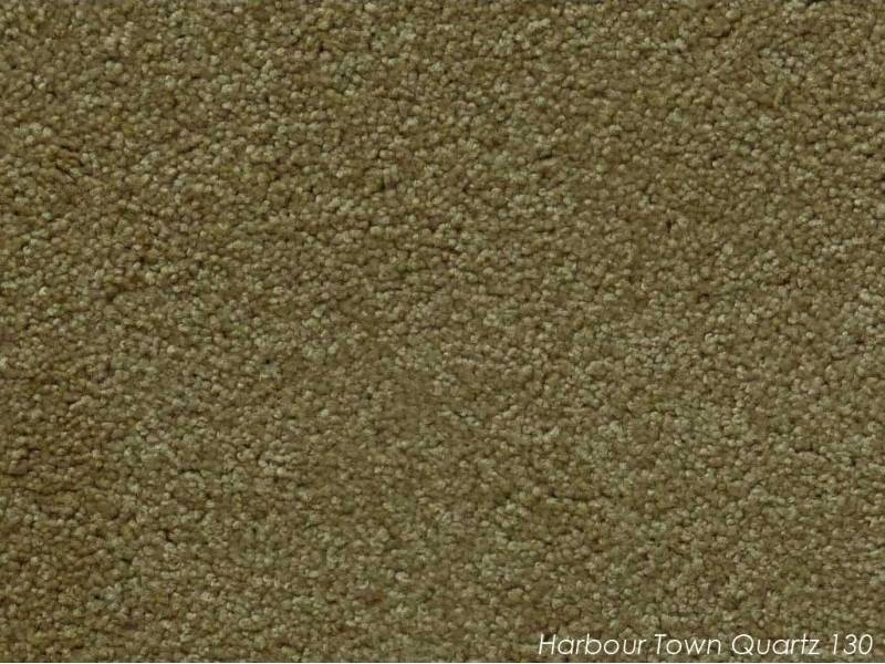 tuftmaster harbour town quartz 130