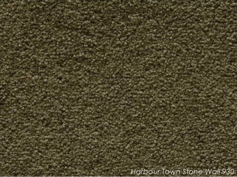 tuftmaster harbour town stone wall 930