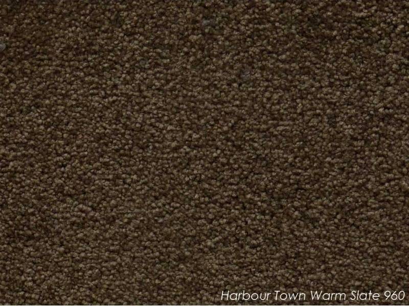 tuftmaster harbour town warm slate 960