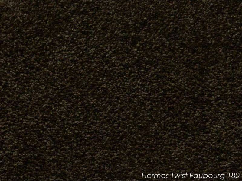 tuftmaster hermes twist faubourg 180