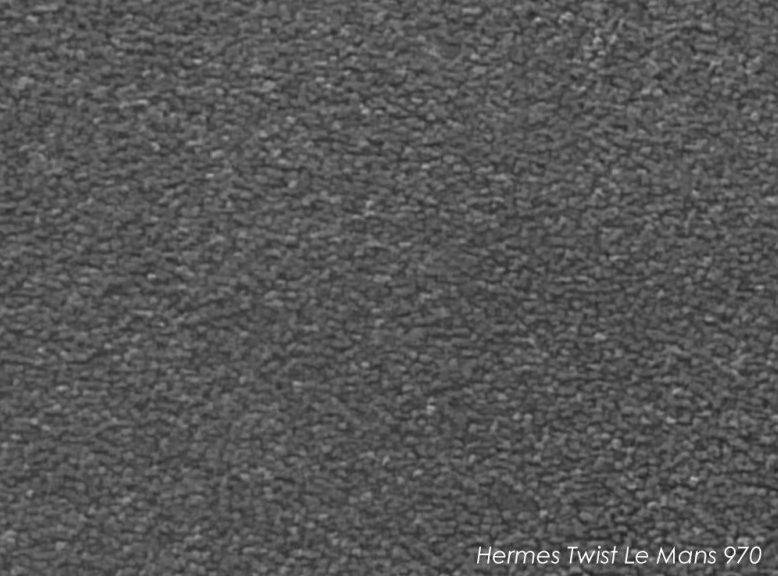 tuftmaster hermes twist le mans 970 e1536296604436