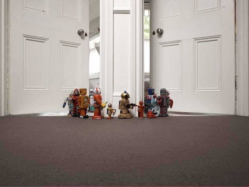 tuftmaster hermes twist lifestyle