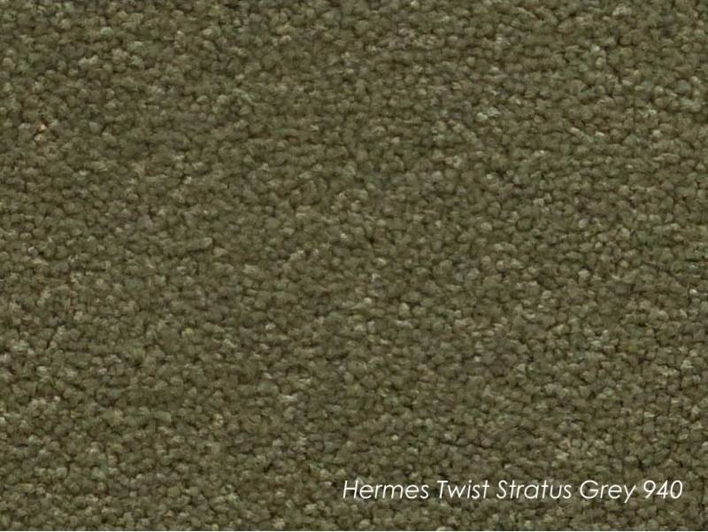 tuftmaster hermes twist stratus grey 940 1