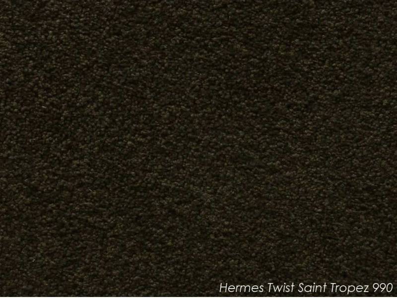 tuftmaster hermes twist tropez 990