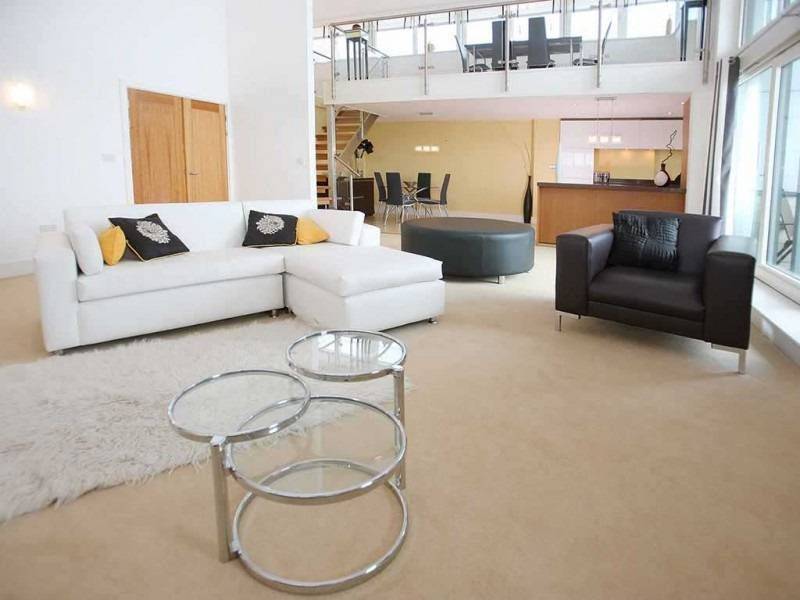 tuftmaster savoir faire lifestyle tuftmaster savoir faire lifestyle