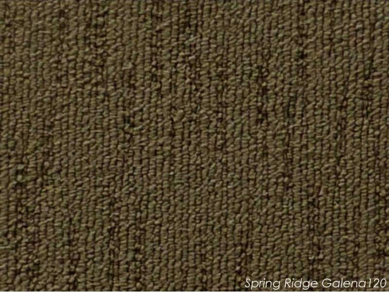 tuftmaster spring ridge galena 120