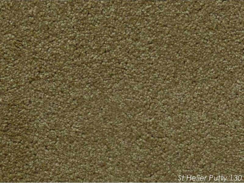 tuftmaster st helier putty 130