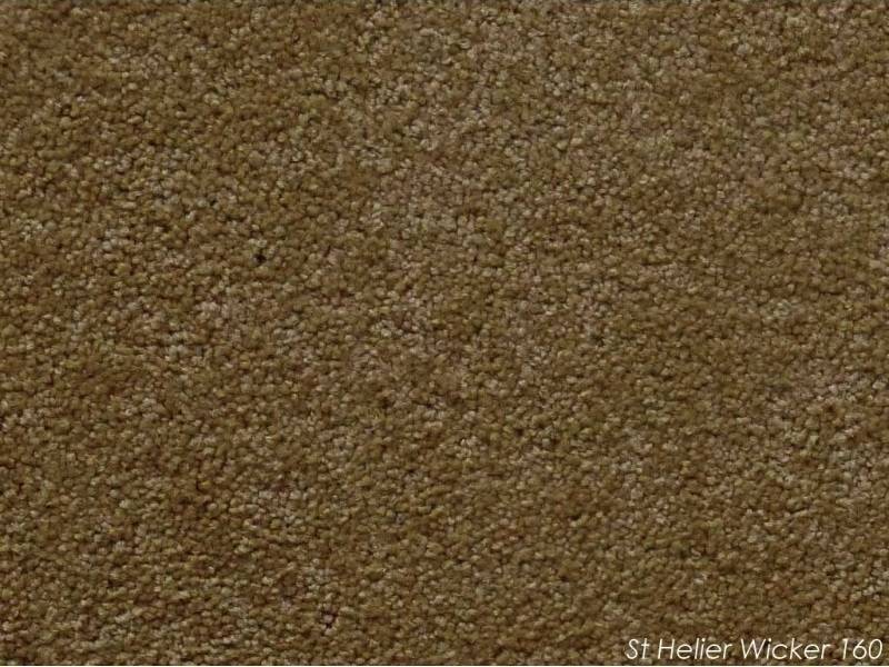 tuftmaster st helier wicker 160