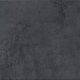 venere carcoal 200x200 stone G227062