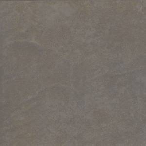 venere mocha 200x200 stone G220503