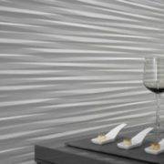 3d ceramic wall tiles 3d ceramic wall tiles