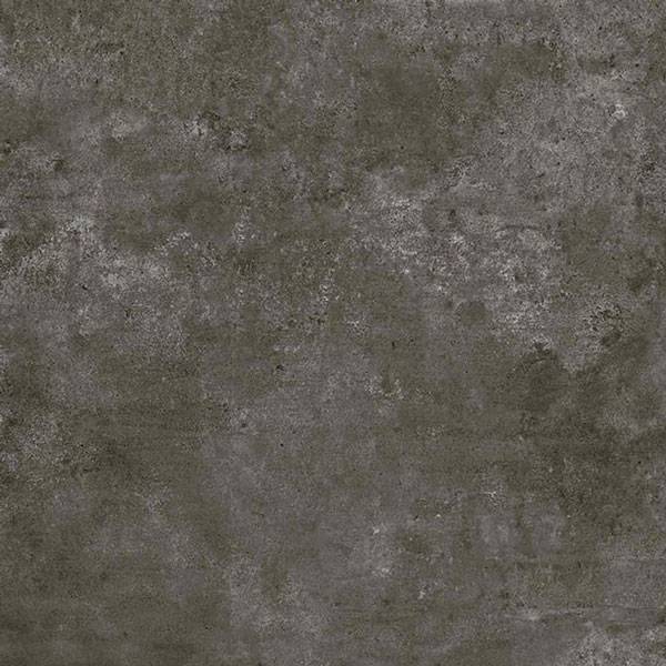 Cement 2.0 tile sample, black