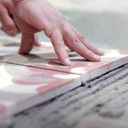 Taking the right steps for Tile Installation Taking the right steps for Tile Installation