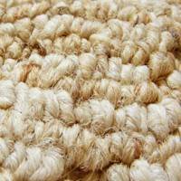 berber carpet berber carpet