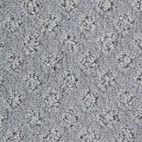 cut loop carpet cut loop carpet