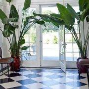 diamond pattern tiling diamond pattern tiling