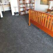endless charm storm cloud carpet endless charm storm cloud carpet