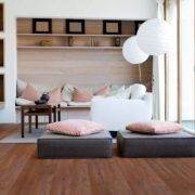 laminate flooring inovar timberline canyonacacia e1538714003551 laminate flooring inovar timberline canyonacacia e1538714003551