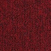 level loop carpet level loop carpet