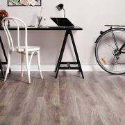 loose lay vinyl flooring windspray loose lay vinyl flooring windspray