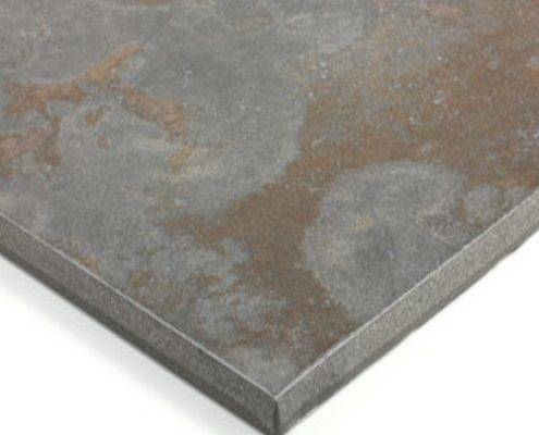 monocottura ceramic tiles