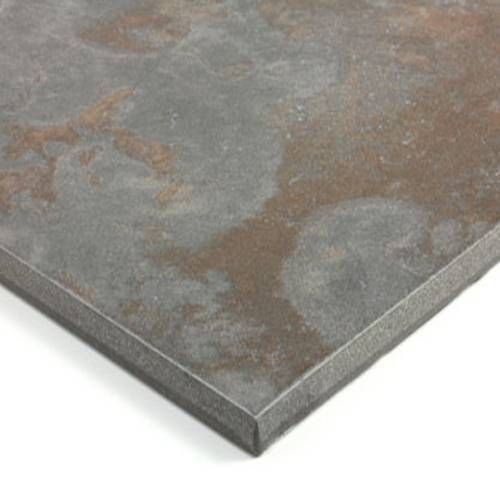 Monocottura ceramic tile