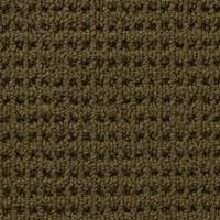 multi level loop carpet multi level loop carpet