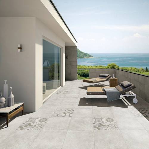 outdoor tile flooring outdoor tile flooring