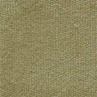 plush pile carpet plush pile carpet