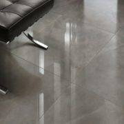 polished porcelain tiles polished porcelain tiles