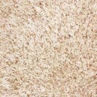 shag pile carpet shag pile carpet