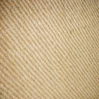 sisal carpet sisal carpet