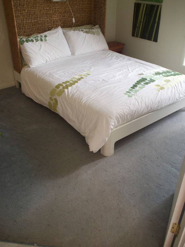 tile wizards carpet renovation 1 tile wizards carpet renovation 1