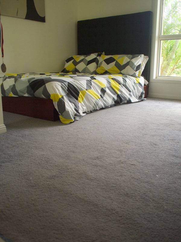 tile wizards carpet renovation 2 tile wizards carpet renovation 2