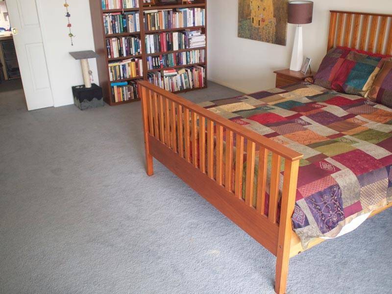 tile wizards carpet renovation 4 tile wizards carpet renovation 4