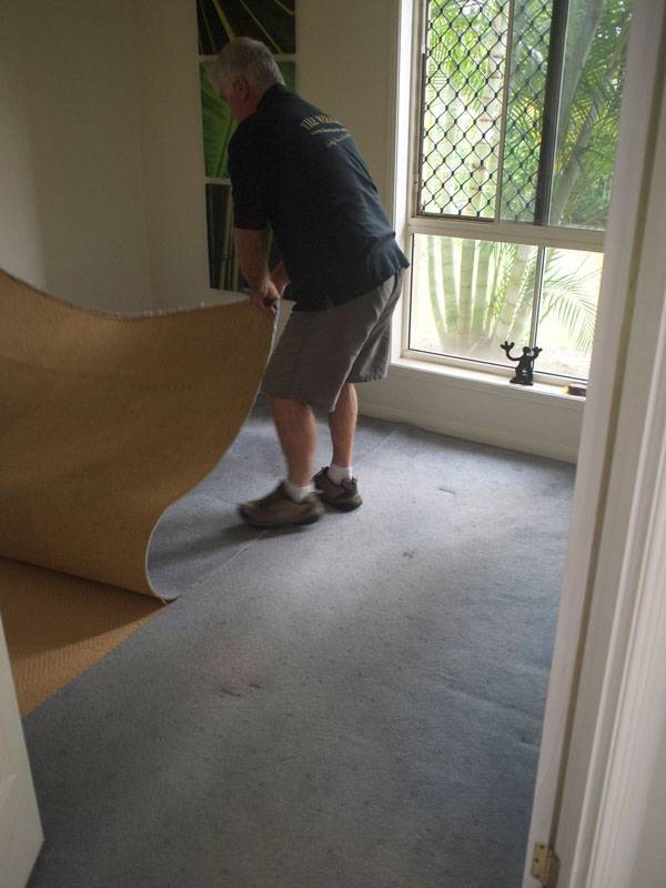 tile wizards carpet renovation 6 tile wizards carpet renovation 6